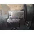 Previous Part Detail 2